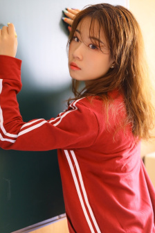 韩国女老师3