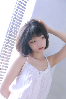 开始推理吧免费观看完整版
