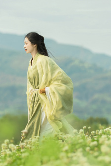 僵尸先生(普通话版)